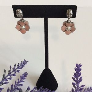 BRIGHTON earrings